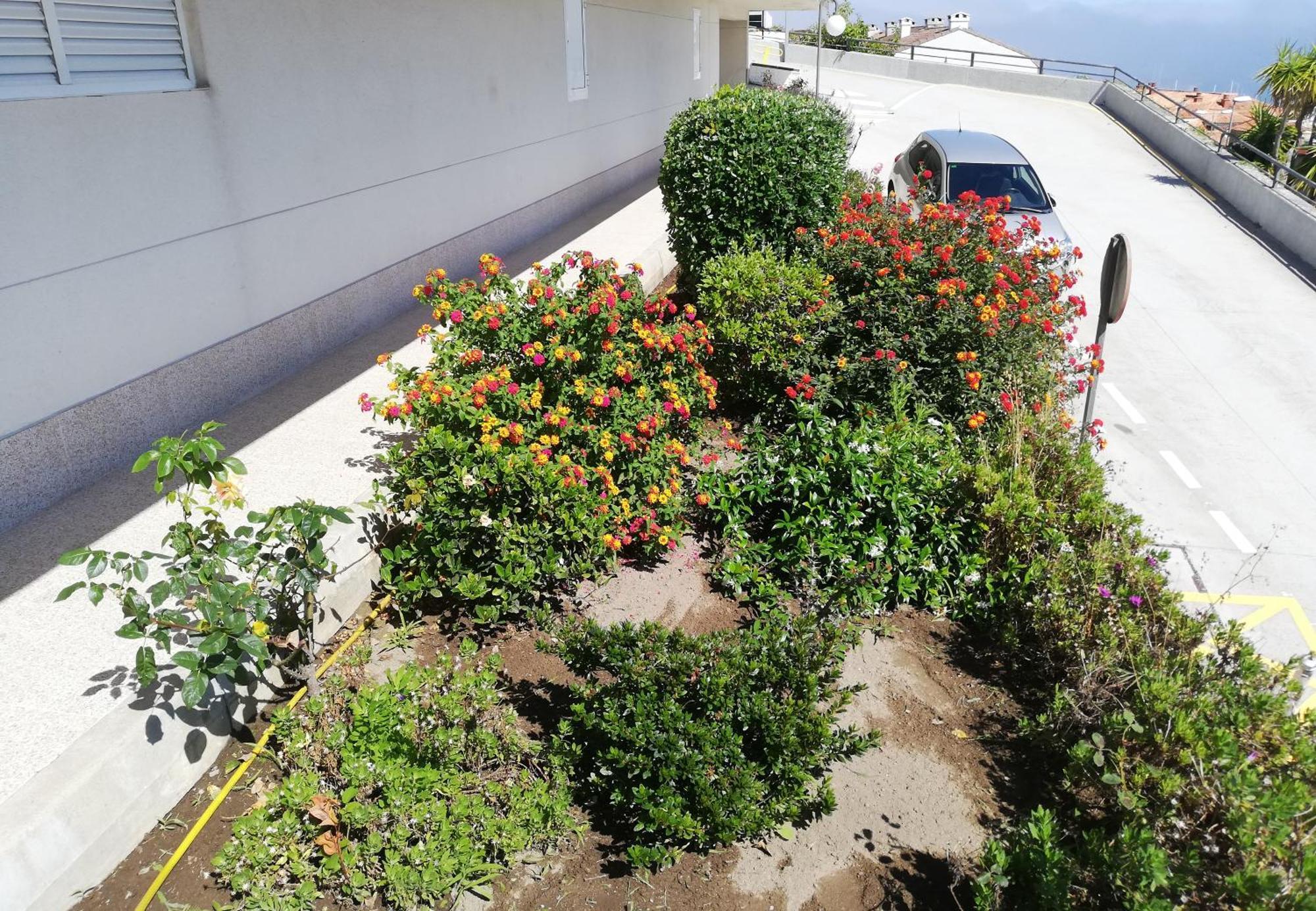 Apartamento En La Playa Ideal Para Grupos Baiona Exterior photo